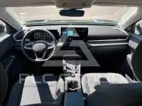 2026 Volkswagen T-Roc