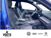 2026 Volkswagen T-Roc