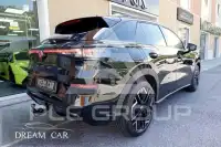 2026 Volkswagen T-Roc