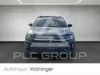2026 Volkswagen T-Roc
