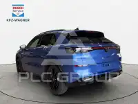 2026 Volkswagen T-Roc