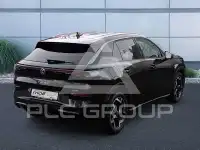 2026 Volkswagen T-Roc