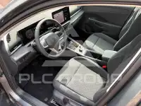 2026 Volkswagen T-Roc