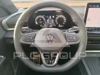 2026 Volkswagen T-Roc