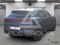 2026 Volkswagen T-Roc