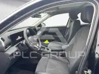 2026 Volkswagen T-Roc