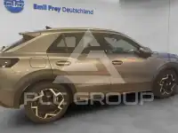 2026 Volkswagen T-Roc