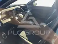 2026 Volkswagen T-Roc