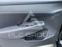 2026 Volkswagen T-Roc