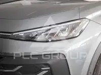 2026 Volkswagen T-Roc
