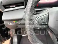 2026 Volkswagen T-Roc