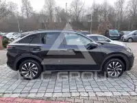 2026 Volkswagen T-Roc