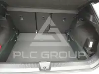 2026 Volkswagen T-Roc