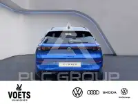 2026 Volkswagen T-Roc