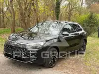 2026 Volkswagen T-Roc