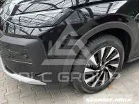 2026 Volkswagen T-Roc