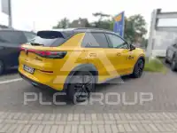 2026 Volkswagen T-Roc
