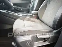 2026 Volkswagen T-Roc