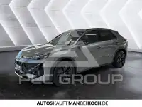 2026 Volkswagen T-Roc