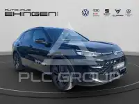 2026 Volkswagen T-Roc