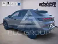 2026 Volkswagen T-Roc