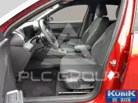 2026 Volkswagen T-Roc