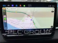 2026 Volkswagen T-Roc