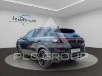 2026 Volkswagen T-Roc