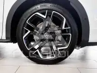 2026 Volkswagen T-Roc