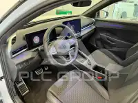 2026 Volkswagen T-Roc