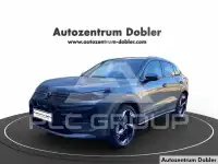 2026 Volkswagen T-Roc
