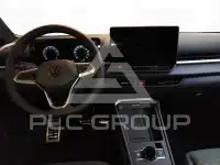 2026 Volkswagen T-Roc