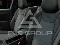 2026 Volkswagen T-Roc