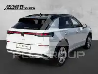 2026 Volkswagen T-Roc