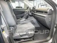 2026 Volkswagen T-Roc