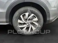 2026 Volkswagen T-Roc