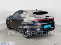 2026 Volkswagen T-Roc