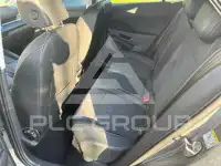 2026 Volkswagen T-Roc