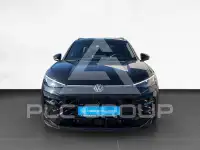 2026 Volkswagen T-Roc