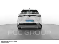 2026 Volkswagen T-Roc