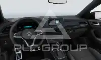 2026 Volkswagen T-Roc