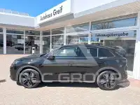 2026 Volkswagen T-Roc