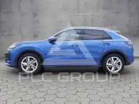 2026 Volkswagen T-Roc
