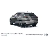 2026 Volkswagen T-Roc