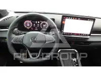 2026 Volkswagen T-Roc