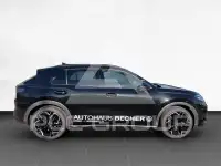 2026 Volkswagen T-Roc