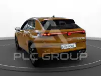 2026 Volkswagen T-Roc