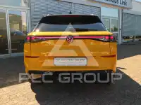 2026 Volkswagen T-Roc
