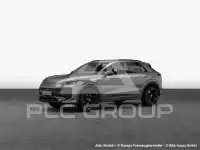 2026 Volkswagen T-Roc
