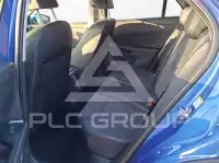 2026 Volkswagen T-Roc